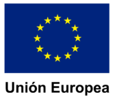 logo-union-europea