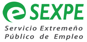 sexpe-logo-fondo-transparente